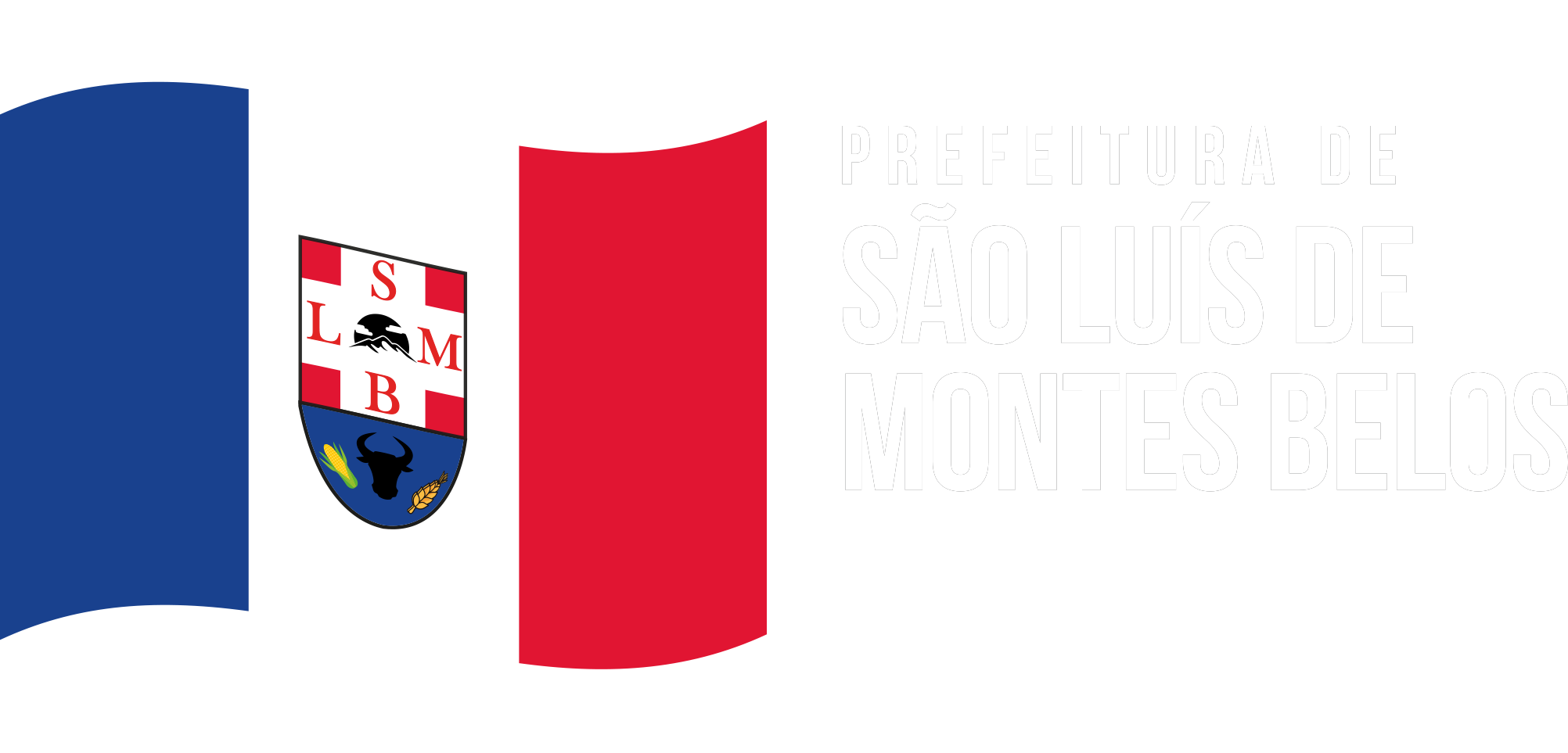 Secretaria de Meio Ambiente de São Luís de Montes Belos - GO