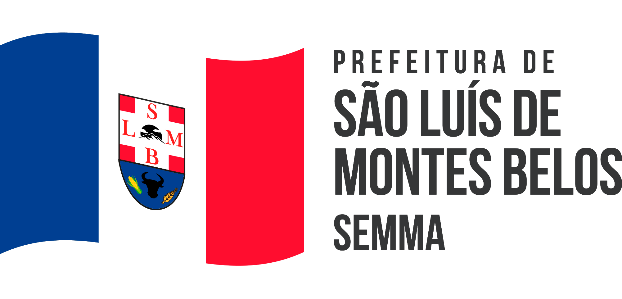 Secretaria de Meio Ambiente de São Luís de Montes Belos - GO